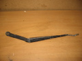 Поводки дворников передние правый MAZDA 626(GD) 1987-1992 (GJ22-67-321A)