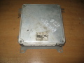 Блок управления двигателя 2.0 MAZDA 626(GD) 1987-1992