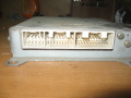 Блок управления двигателя 2.0 MAZDA 626(GD) 1987-1992
