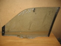 Стекло двери переднее правое MAZDA 626(GD) 1987-1992 (G225-58-510E)