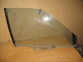 Стекло двери переднее правое MAZDA 626(GD) 1987-1992 (G225-58-510E)