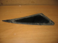 Стекло кузовное глухое левое MAZDA 626(GD) 1987-1992