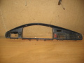 Накладка (кузов внутри) на приборную панель MAZDA 626(GD) 1987-1992 (GJ21-55-420C)
