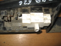 Накладка (кузов внутри) на приборную панель MAZDA 626(GD) 1987-1992 (GJ21-55-420C)