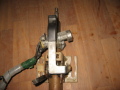 Колонка рулевая MAZDA 626(GD) 1987-1992 (GJ83-32-100)