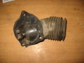 Кардан рулевой MAZDA 626(GD) 1987-1992 (GJ21-32-090D)