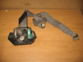 Ремень безопасности перед правый MAZDA 626(GD) 1987-1992 (GK60-57-630B 48)