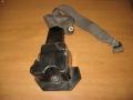 Ремень безопасности перед правый MAZDA 626(GD) 1987-1992 (GK60-57-630B 48)