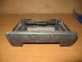 Пепельница MAZDA 626(GD) 1987-1992 (GJ21-64-610)