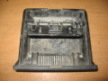 Пепельница MAZDA 626(GD) 1987-1992 (GJ21-64-610)