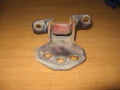Петля двери передней левой верхняя MAZDA 626(GD) 1987-1992 (GJ21-58-240)