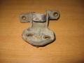 Петля двери передней правой нижняя MAZDA 626(GD) 1987-1992 (GJ21-58-240)
