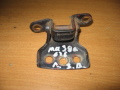 Петля двери задней левой верхняя MAZDA 626(GD) 1987-1992 (G211-73-210A)