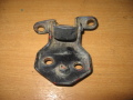 Петля двери задней правой нижняя MAZDA 626(GD) 1987-1992 (G211-72-240)