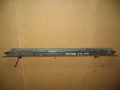 Накладка порога (внутренняя) передн.пр. MAZDA 626(GD) 1987-1992 (G211-68-710 48)