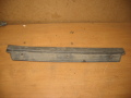 Накладка порога (внутренняя) задн.лев. MAZDA 626(GD) 1987-1992 (G211-68-740 48)