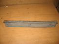 Накладка порога (внутренняя) задн.пр. MAZDA 626(GD) 1987-1992 (G211-68-730 48)
