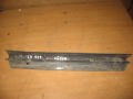 Накладка порога (внутренняя) задн.пр. MAZDA 626(GD) 1987-1992 (G211-68-730 48)