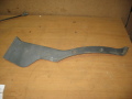 Обшивка арки колесв пр. MAZDA 626(GD) 1987-1992 (G211-68-760A 48)