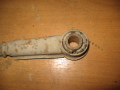 Рычаг задний поперечный MAZDA 626(GD) 1987-1992 (G211-28-600B)