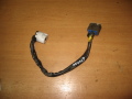 Группа контактная замка зажигания Hyundai Accent II (+ТАГАЗ) 2000-2012(9311025000)