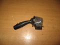 Переключатель стеклоочистителя Hyundai Accent II (+ТАГАЗ) 2000-2012(9343025030)