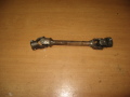 Кардан рулевой Hyundai Accent II (+ТАГАЗ) 2000-2012(5637025500)