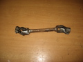 Кардан рулевой Hyundai Accent II (+ТАГАЗ) 2000-2012(5637025500)