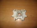 Кронштейн подрулевой Hyundai Accent II (+ТАГАЗ) 2000-2012