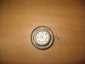 Крышка топливного бака Hyundai Accent II (+ТАГАЗ) 2000-2012(310103F600)