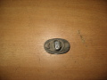 Указатель поворотов (в крыло) Hyundai Accent II (+ТАГАЗ) 2000-2012(9230325000)