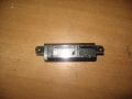 Часы HYUNDAI Accent II (+ТАГАЗ) 2000-2012(9452025000)