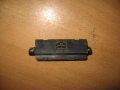 Часы HYUNDAI Accent II (+ТАГАЗ) 2000-2012(9452025000)