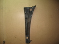 Решетка стеклоочистителя  левая HYUNDAI Accent II (+ТАГАЗ) 2000-2012(8615025001)