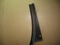 Решетка стеклоочистителя правая HYUNDAI Accent II (+ТАГАЗ) 2000-2012(8616025500)
