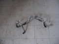 Радиатор гидроусилителя HYUNDAI Accent II (+ТАГАЗ) 2000-2012(5754125000)