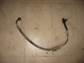 Шланг гидроусилителя напорный  HYUNDAI Accent II (+ТАГАЗ) 2000-2012(5751025510)