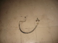 Трубка кондиционера HYUNDAI Accent II (+ТАГАЗ) 2000-2012(9776325000)