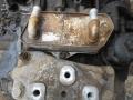 АКПП 6-ступенчатая КП DSGKDD+PR-TJ2 AUDI A3(02E300044PX)