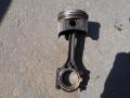 Поршень с шатуном HYUNDAI Lantra 1995-2000(2341023010)