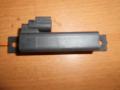 Антенна системы безключевого замка Nissan Teana J32 2008-2013 (285E5JK60A)