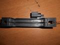Антенна системы безключевого замка Nissan Teana J32 2008-2013 (285E5JK60A)