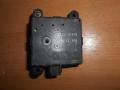 Моторчик заслонки отопителя Nissan Teana J32 2008-2013 (77328J100)