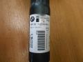 Кронштейн заднего бампера левый BMW E46 (51128195326)