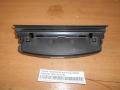 Ящик передней консоли BMW E46 (51168196115)