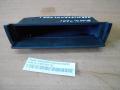 Ящик передней консоли BMW E46 (51168196115)