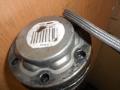 Полуось задняя правая BMW E46 (3211229588)