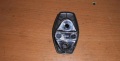 Ответная часть замка двери BMW E46 (51218196035)
