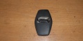 Ответная часть замка двери BMW E46 (51218196035)