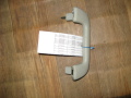 Ручка внутренняя потолочная для Toyota Corolla E12 2001-2006 (7461002091B0)